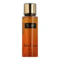 Victoria's Secret Amber Romance Fragance Mist 250 ml