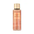Victoria's Secret Ambra Romance Fragrance Mist für Damen 8.4 Oz