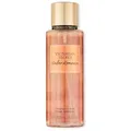 Victoria's Secret Amber Romance tělový sprej 250 ml W