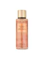 Victoria's Secret Amber Romance Body Mist 250 ml