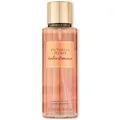 Amber Romance Körperspray 250 ml