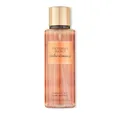Victoria Körperspray Victoria´s Amber Romance Fragance Mist Spray 250ml