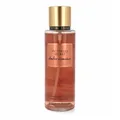 Victoria Secret Amber Romance Fragrance Mist spray 250 ml