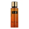 Victoria's Secret - Amber Romance Fragance Mist 250ml