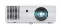 Acer Vero XL3515i Business Beamer mit 5500 Lumen,Laser-Diode-Technologie und geringer Eingabeverzögerung