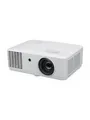 Acer Projektoren Vero XL3515I - 1920 x 1080 - 5500 ANSI lumens