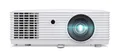 Acer Vero XL3515i: 5.500 Lumen FullHD Allround Laser-Beamer für Business und 24/7-Betrieb 1000033969