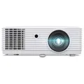 Acer Vero XL3515i Standard Throw-Projektor 5000 ANSI Lumen DLP 1080p (1920x1080) Weiß - Weiß