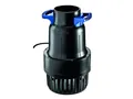 OSAGA ORP Rohrpumpe Teichpumpe Bachlaufpumpe Koiteich verschiedene Modelle