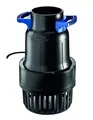 Osaga ORP-Serie Rohrpumpe,-Teichpumpe,-Filterpumpe viel Leistung Energiesparend