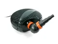 OSAGA Grüne Minna 6500 ECO Pumpe Teichpumpe Filterpumpe Bachlaufpumpe OGM Top