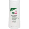 Sebamed Anti-Schuppen Shampoo 400 ml
