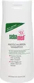 Sebamed Anti-Schuppen-Shampoo 400 ml