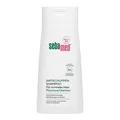 Sebamed Anti-Schuppen Shampoo · 400 ml · PZN 16934087