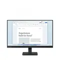 Lenovo L24-4e Computerbildschirm 60,5 cm (23.8') 1920 x 1080 Pixel Full HD LCD Schwarz (68C2KAC1EU)