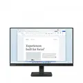 Lenovo L24-4e Computerbildschirm 60,5 cm (23.8") 1920 x 1080 Pixel Full HD LCD Schwarz