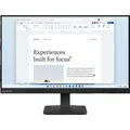 Lenovo L24-4e (1920 x 1080 Pixel, 23.80") (68C2KAC1CH)