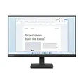 Lenovo L24-4e 23.8 Zoll Full HD IPS LED 16:9 100 Hz Monitor