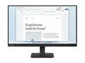 Lenovo L24-4e - LED-Monitor - 61 cm (24") (23.8" sichtbar)
