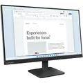 Lenovo L24-4e Computerbildschirm 60 5 cm (23.8 ) 1920 x 1080 Pixel Full HD LCD Schwarz