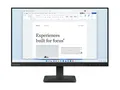 Lenovo L24-4e - LED-Monitor - 61 cm (24") (23.8" sichtbar)