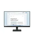 Lenovo L24-4e - 60,5 cm (23.8") 1920 x 1080 Pixel Full HD LCD Schwarz