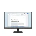 Lenovo L24-4e Full HD LED-Monitor 60,5 cm (23.8")