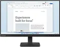 Lenovo 23-26" TFT-Displays L24-4e