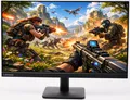 Lenovo ThinkVision L24-4e 24" IPS Monitor Full HD 100Hz HDMI VGA VESA 68C2KAC1EU