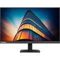 Lenovo L24-4e Monitor