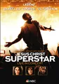 Jesus Christ Superstar Live in Concert