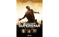 DVD Jesus Christ Superstar: Live in Concert