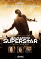 Music Dvd - Jesus Christ Superstar: Live In Concert  - Sony Music Masterworks -D