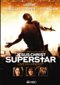 Jesus Christ Superstar Live In Concert (Original Soundtrack of the NBC Tel (DVD)