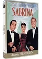 Sabrina [FR Import]