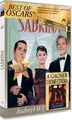 Sabrina von Billy Wilder | DVD | Zustand akzeptabel