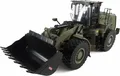 Amewi 22543, Frontlader, 1:16, 7500 mAh, 11 kg