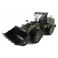 Amewi Hydraulik Militär-Radlader (RTR Ready-to-Run) (22543)
