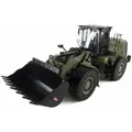 Amewi 22543 ferngesteuerte (RC) modell Frontlader 1:16