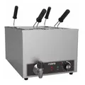 SARO Pastakocher 25 Lite,r Modell RAGUSA 443-2020 , 1 Stück