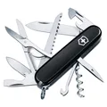 Victorinox Huntsman (1.3713.3B1)