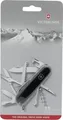 Victorinox Huntsman Celidor 1.3713.3B1 blister (1.3713.3B1)