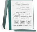 AMAZON E-Book Reader Kindle Scribe (2024) 64GB grün B0CZ9TBL1H