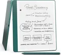 AMAZON E-Book Reader Kindle Scribe (2024) 64GB grün