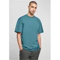 URBAN CLASSICS Rundhalsshirt Tall Tee S bis 6XL XXXL (60/62)