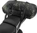 Kriega Rollpack 40 Multicam wasserdichte Hecktasche