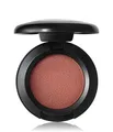 MAC Small Eye Shadow Veluxe Pearl Lidschatten 1.5 g Antiqued