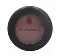 MAC Lidschatten Small Eye Shadow Veluxe Antiqued 1,3 gr