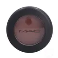 MAC Small Eye Shadow Veluxe Antiqued 1,3 gr