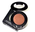 MAC Eye Shadow Antiqued Veluxe Pearl 1.3g